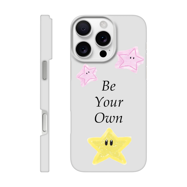 Product placeholder