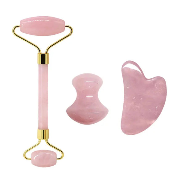 Rouleau Magique Beauté Visage