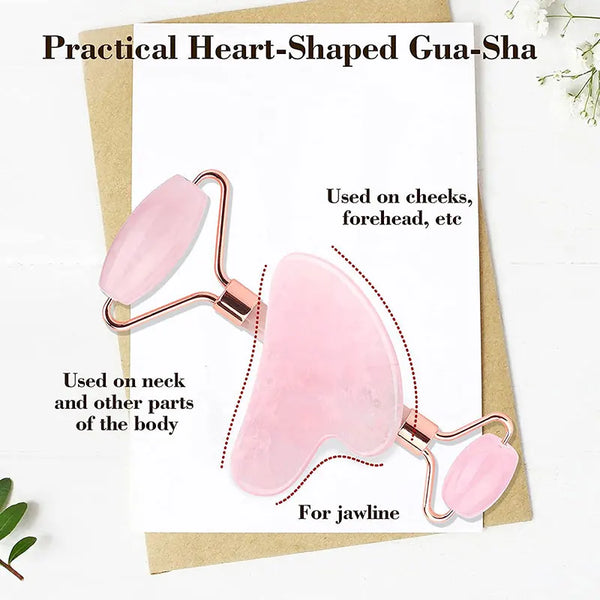Rose-Quartz-Face-Jade-Roller-Massagers-Guasha-Set-Gua-Sha-Tools-Natural-Stone-Gouache-Scraper-For.jpg