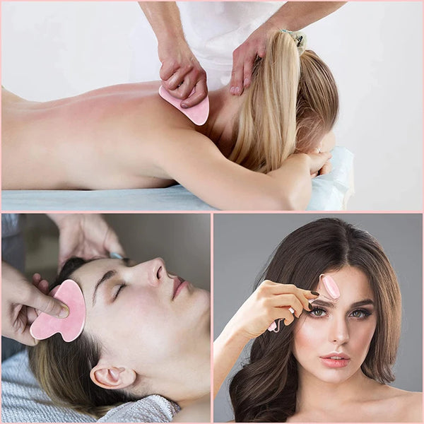 Rose-Quartz-Face-Jade-Roller-Massagers-Guasha-Set-Gua-Sha-Tools-Natural-Stone-Gouache-Scraper-For.jpg